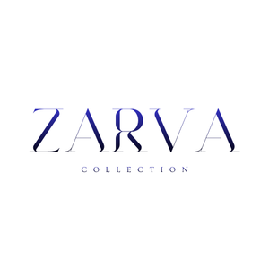 Zarva Collection 