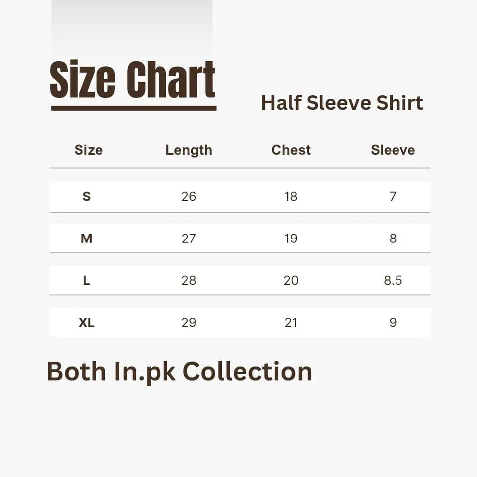 Dry-Fit Man's Track Suit Hype Hem