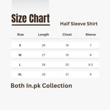 Dry-Fit Man's Track Suit Hype Hem