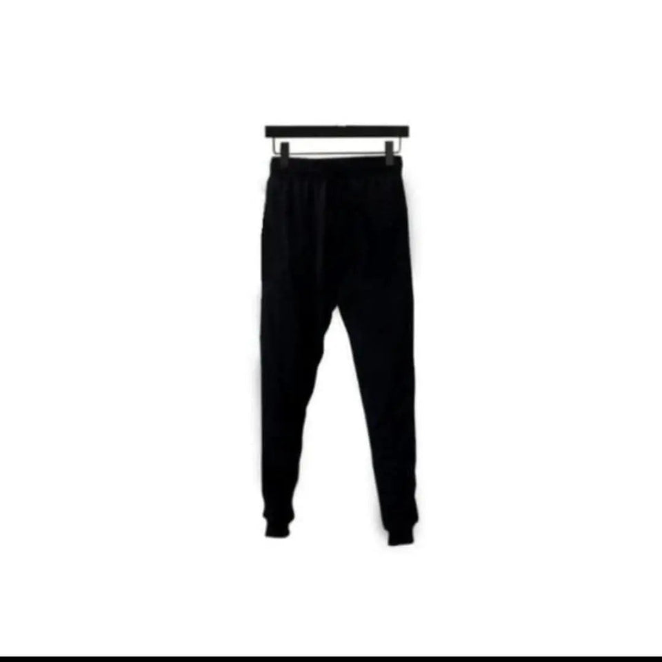 Flex-FIT Man's Track Suit Hype Hem