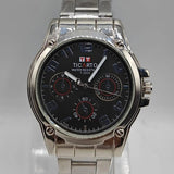 Man's Trendy Watch Hype Hem