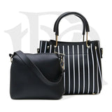 Stylish Women's Hand Bag's Hype Hem