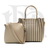 Stylish Women's Hand Bag's Hype Hem
