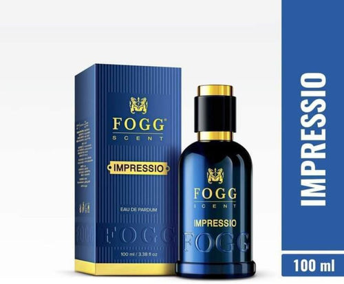 Mood Enhancing Perfume  ( Free Home Delivery) UPTO 50% OFF NOW!
