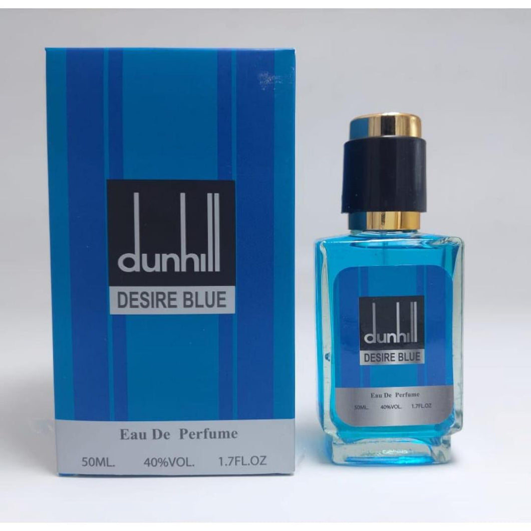 Oceanic Perfume for Men - 1 Pcs Long Lasting Fragrance