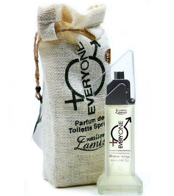 Long Lasting Perfume - 100ml ( FREE HOME DELIVERY ) UPTO 50% OFF NOW!