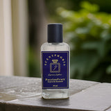 Long Lasting Women's Perfume, Passion Fruit (Bombshell), 50 MI