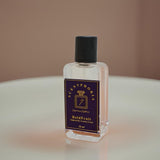 Bold Fruit (Aventus), 50 MI