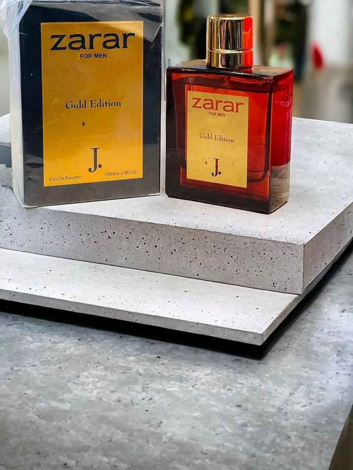 Long Lasting Perfume for Universal ( Free Home Delivery )