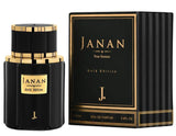 Universal Perfume - Janan Gold And Zarar Gold Buy 1 Get 1 Free